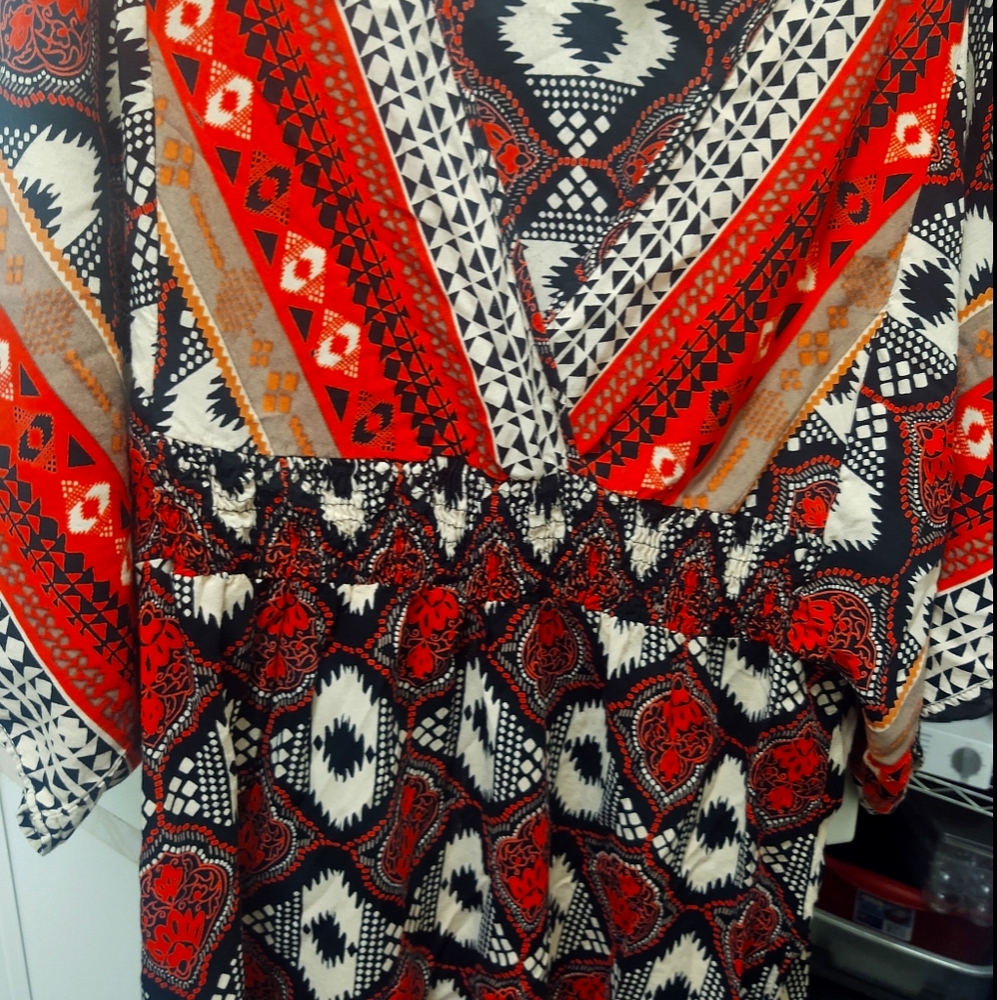 Beautiful Design by Lola P.